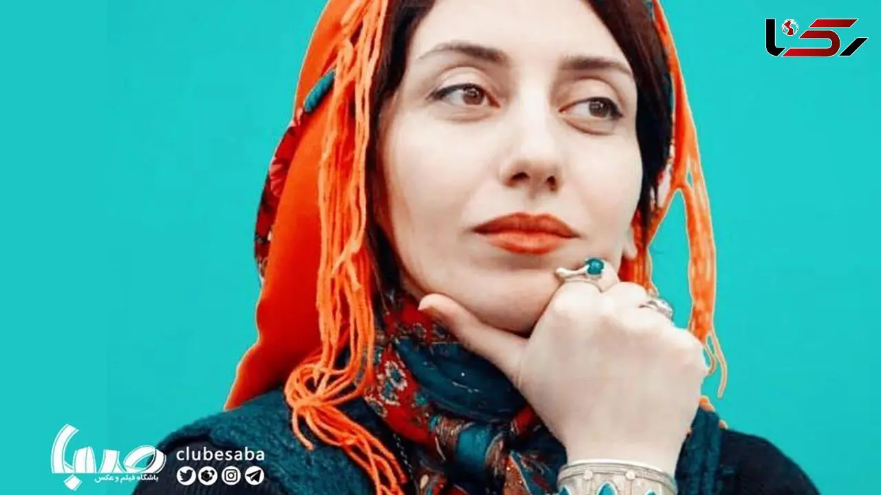 طراحی صحنه و لباس در سینمای ایران افول کرده است؟