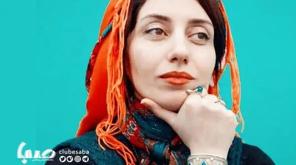 طراحی صحنه و لباس در سینمای ایران افول کرده است؟