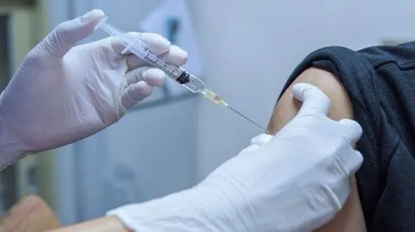 واکسیناسیون معلمان و خبرنگاران ؛ از امروز 