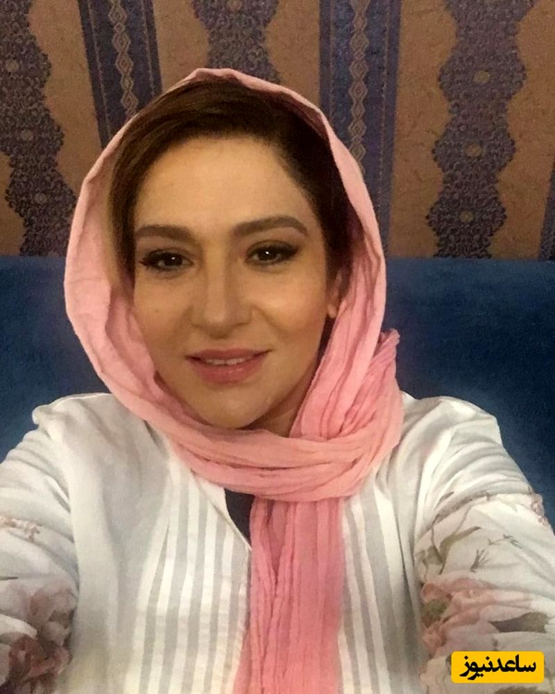 ساغر عزیزی