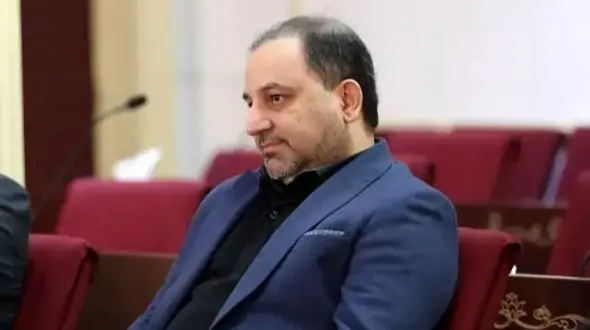 احتمال تحریم مراسم قرعه کشی جام جهانی توسط ایران!