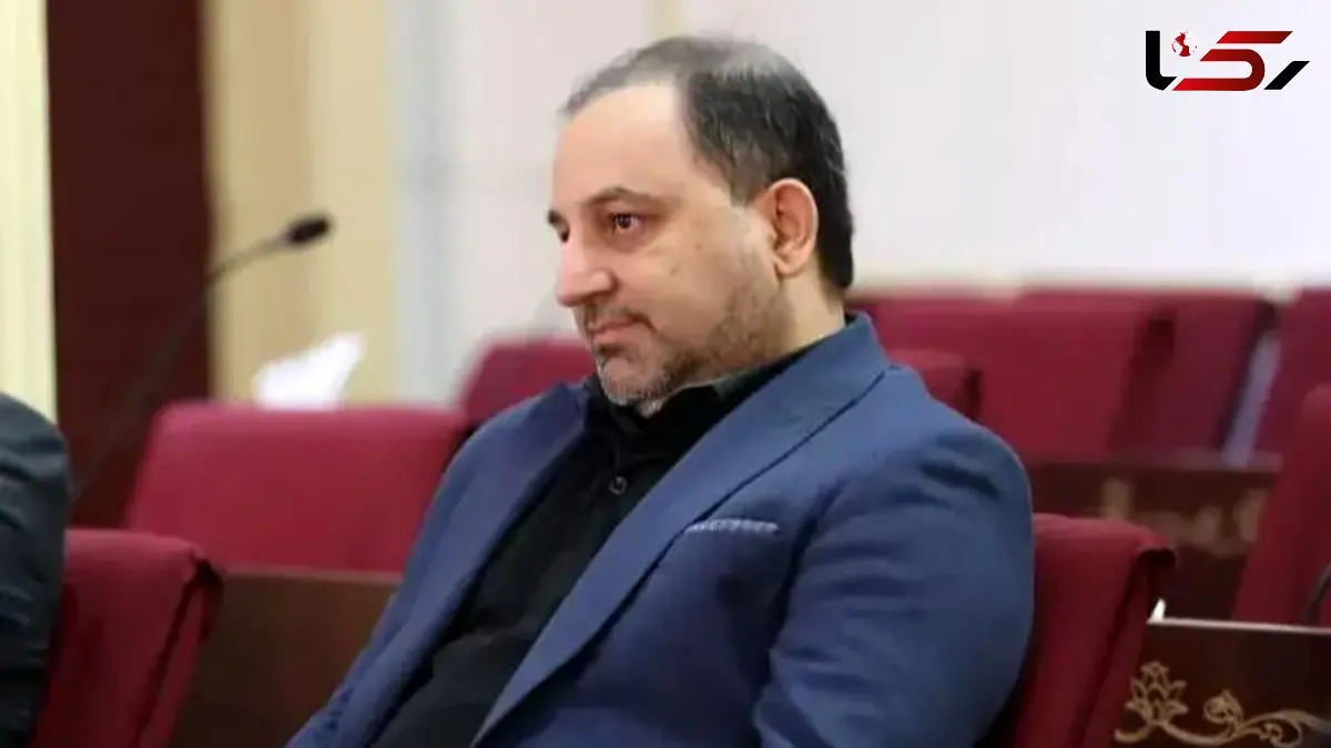 احتمال تحریم مراسم قرعه کشی جام جهانی توسط ایران!