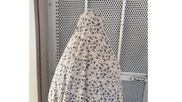 شمارش معکوس برای قصاص نامادری بی رحم تهرانی /  پسر ۶ ساله را خفه کرده بود