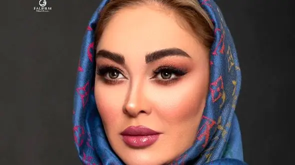 پشیمانی بزرگ الهام حمیدی: تصمیم اشتباه گرفتم برای زندگیم و ازدواج کردم !