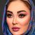 عکس / نگاهی به تغییر استایل الهام حمیدی بعد از به دنیا آمدن پسرش / مجلسی با کیف و روسری برند / تیپ مامان ها رو زده