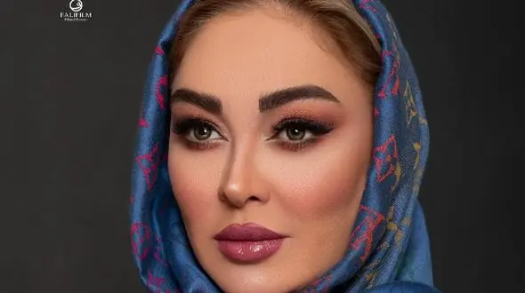 پشیمانی بزرگ الهام حمیدی: تصمیم اشتباه گرفتم برای زندگیم و ازدواج کردم !