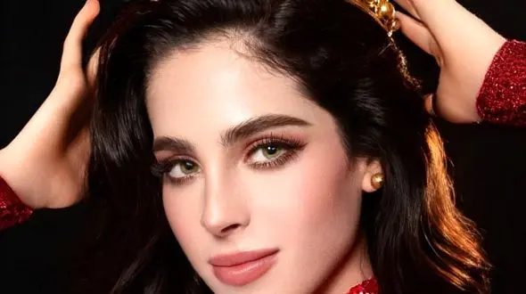 ملکه زیبایی جهان در سال ۲۰۲۵ انتخاب شد / فاطیما کیست ؟! + عکس ها