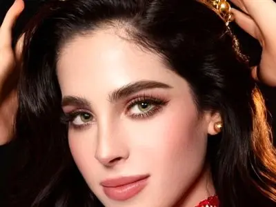 ملکه زیبایی جهان در سال ۲۰۲۵ انتخاب شد / فاطیما کیست ؟! + عکس ها