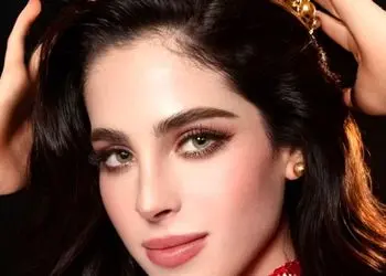 ملکه زیبایی جهان در سال ۲۰۲۵ انتخاب شد / فاطیما کیست ؟! + عکس ها