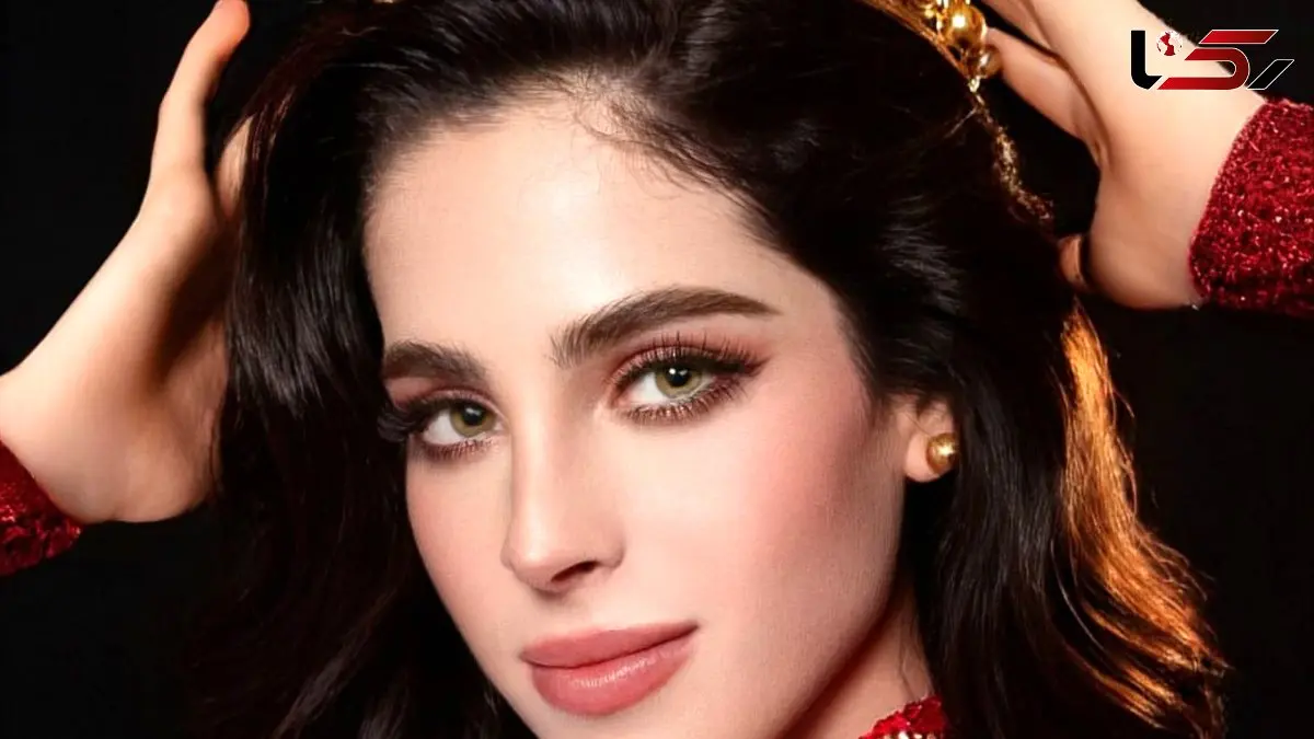 ملکه زیبایی جهان در سال ۲۰۲۵ انتخاب شد / فاطیما کیست ؟! + عکس ها