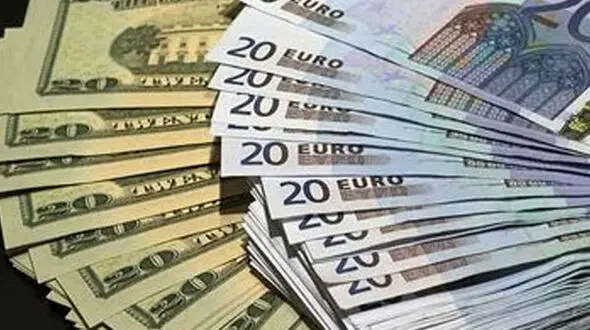 جزئیات نرخ ارز در ۹۸/۶/۷/ دلار به قیمت ۱۱ هزار و ۱۸۹ تومان رسید