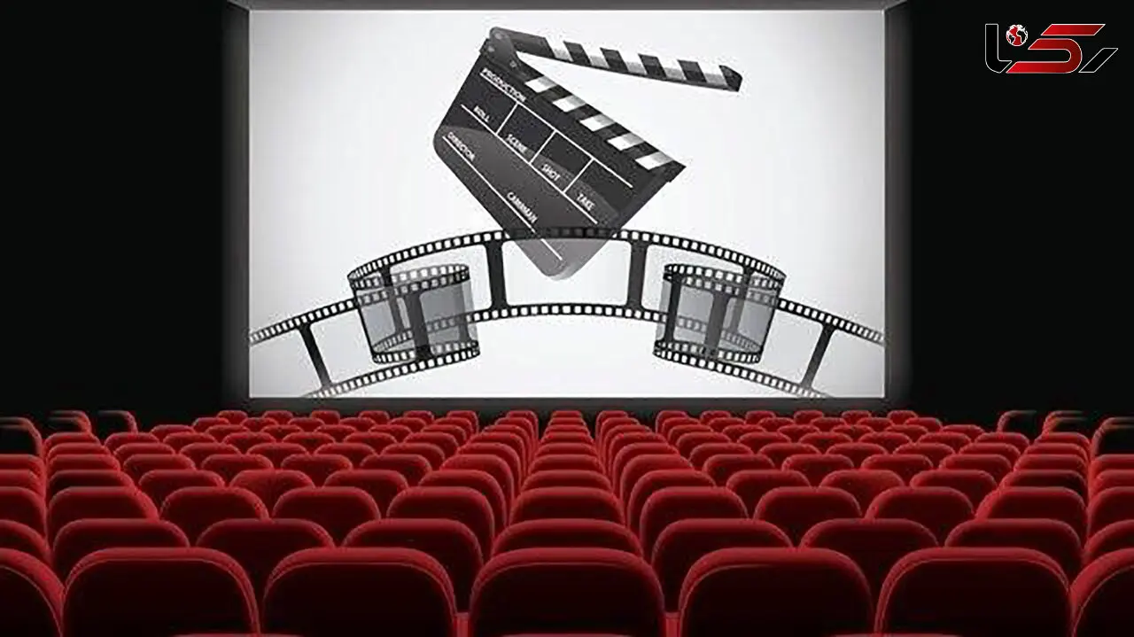 بلیط سینماها نیم بها می شود