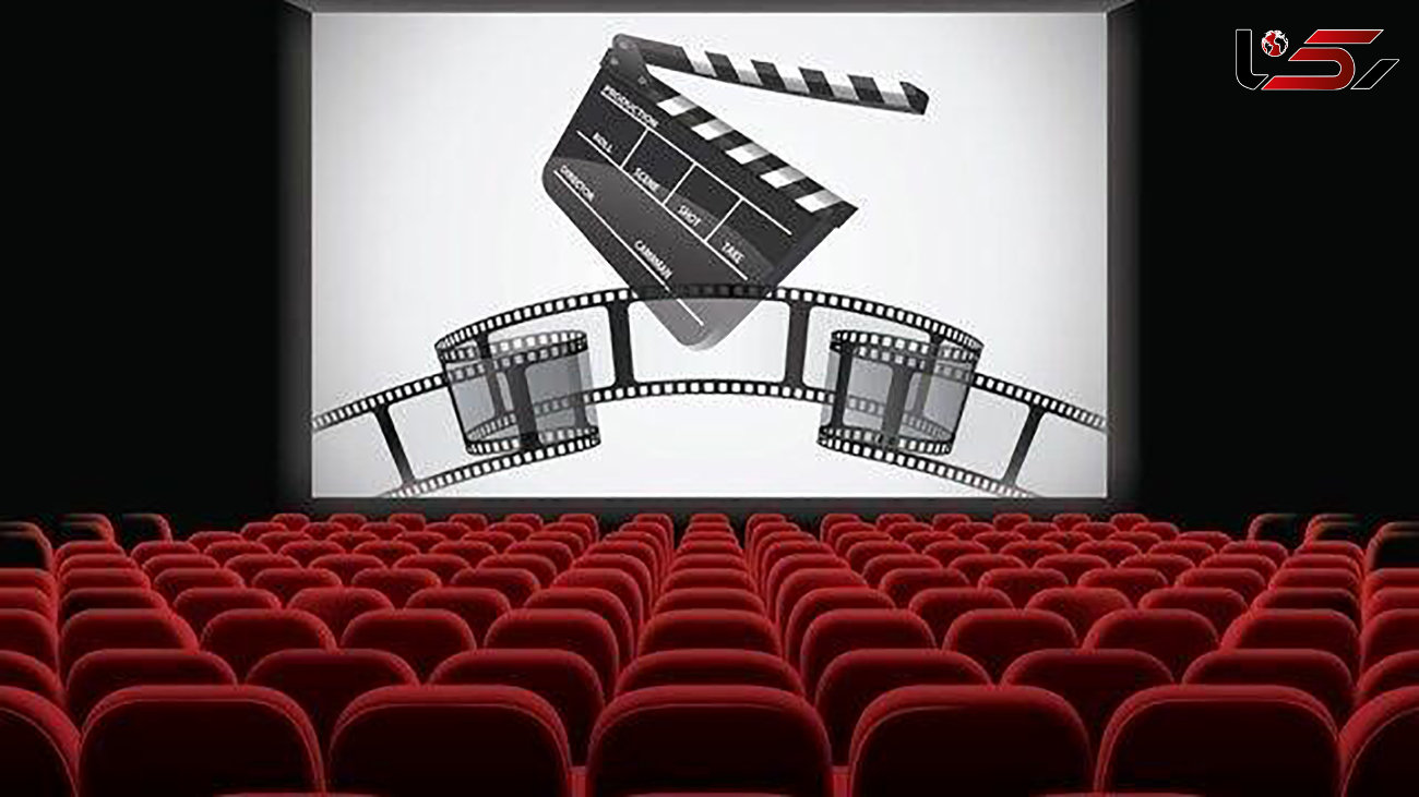 سرقت فیلم‌های ایرانی توسط شبکه‌های معاند