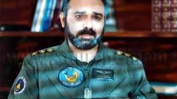 چهرۀ متفاوت «محمد کاسبی» در 31 سالگی در اولین فیلمش