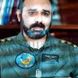 چهرۀ متفاوت «محمد کاسبی» در 31 سالگی در اولین فیلمش