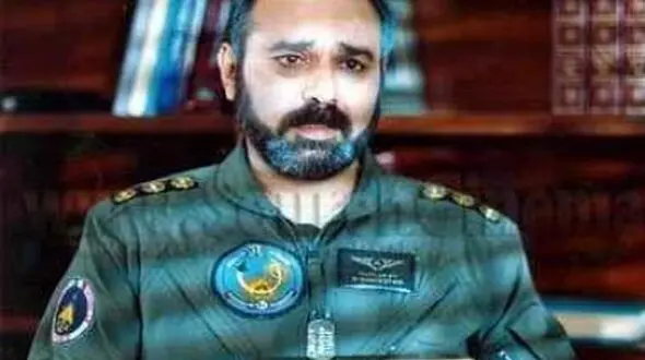 چهرۀ متفاوت «محمد کاسبی» در 31 سالگی در اولین فیلمش
