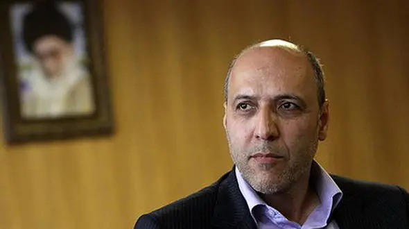 گام اول برقی سازی تهران؛جایگزینی موتورهای بنزینی با برقی است/ عامل 25 درصد خفگی تهران موتورسیکلت ها هستند + فیلم