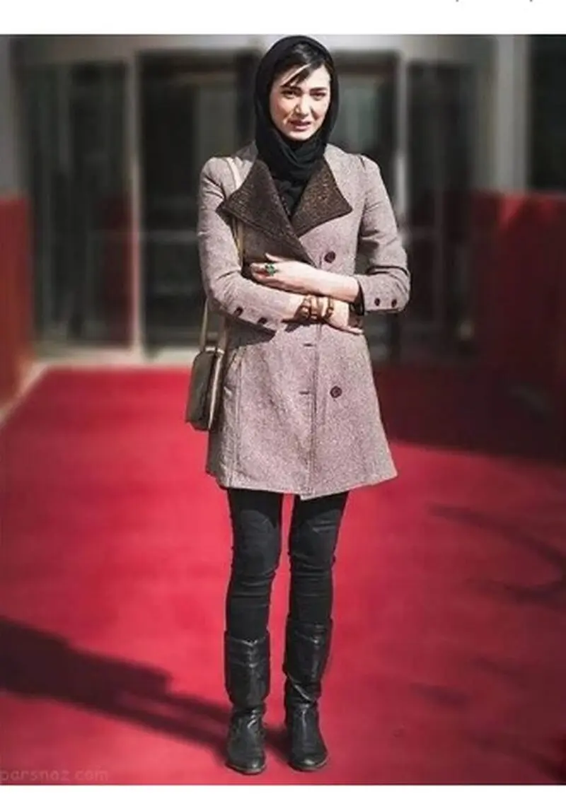 مینا وحید