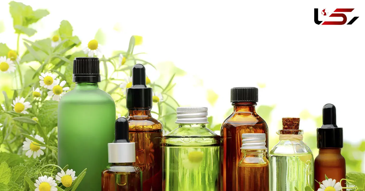 مبارزه با چین و چروک پوست با این روغن گیاهی