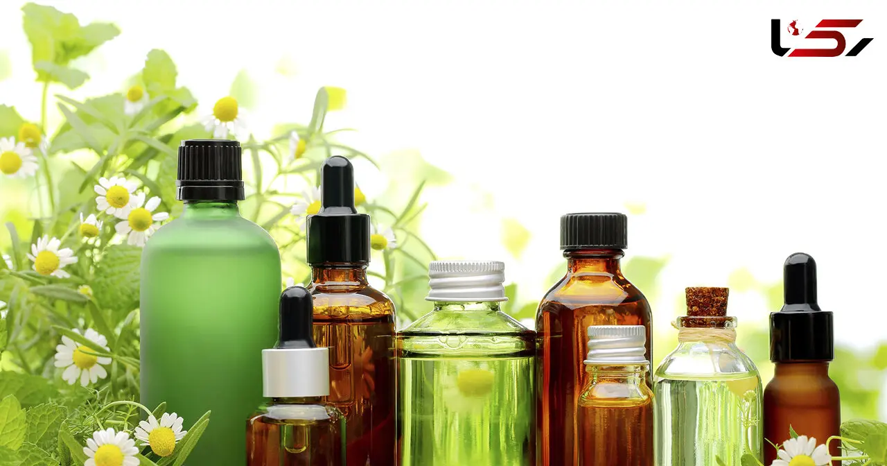 مبارزه با چین و چروک پوست با این روغن گیاهی