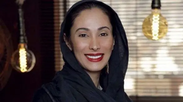 عکس تغییر چهره 360 درجه سحر زکریا پای ثابت سریال های مهران مدیری با عمل بینی، فیلر و لیفت شقیقه ! / کاری نمونده خانم بازیگر نکرده باشه!