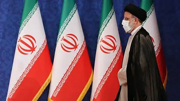 چین: ایران با "رئیسی" به پیشرفت‌ های بزرگی دست خواهد یافت / برای ارتقای روابط به سطح جدید آماده‌ ایم