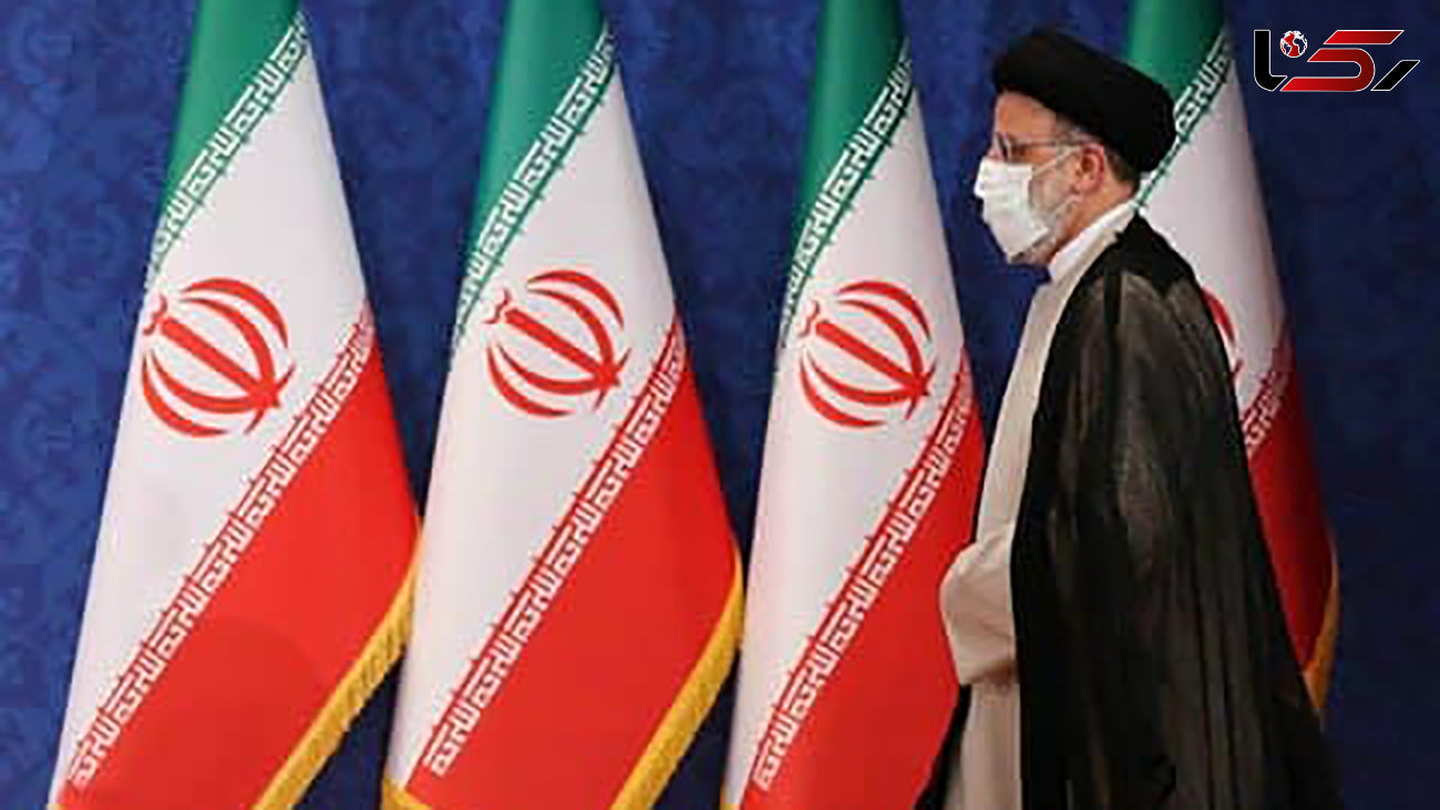 چین: ایران با "رئیسی" به پیشرفت‌ های بزرگی دست خواهد یافت / برای ارتقای روابط به سطح جدید آماده‌ ایم