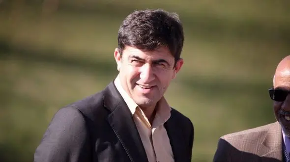 واکنش عضو هیات رییسه فدراسیون فوتبال به جلسه مخفیانه اعضا با تاج: دورهمی داشتیم!