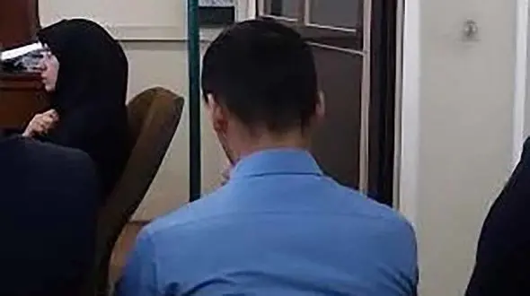 قتل رفیق صمیمی برای بنزین / جزئیات جنایت تلخ در ورامین