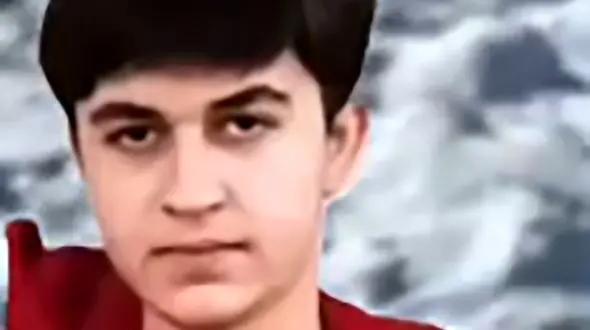 فیلم دلخراش از انتقال پیکر نوجوان مفقودشده در فندقلو / پیکر پس از ۵ روز پیدا شد