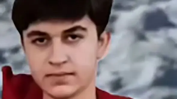 فیلم دلخراش از انتقال پیکر نوجوان مفقودشده در فندقلو / پیکر پس از ۵ روز پیدا شد