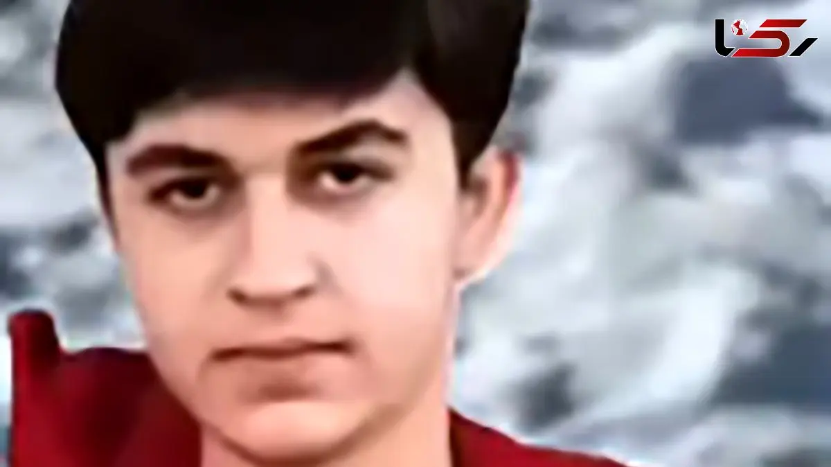 فیلم دلخراش از انتقال پیکر نوجوان مفقودشده در فندقلو / پیکر پس از ۵ روز پیدا شد