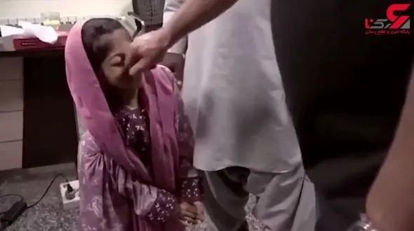 پروفسور کیوان مزدا در گذشت + تصویر