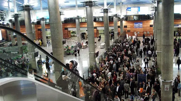 13 راه برای سفر ارزان به آلمان 