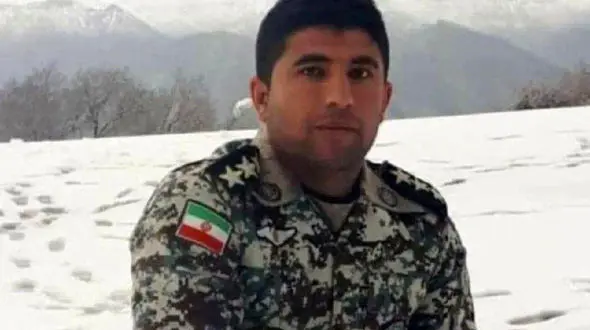 اعلام اسامی شهدای حمله دیشب رژیم صهیونیستی ! + عکس و فیلم