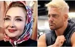 نماهنگ " دلواپسی"با صدای علی لهراسبی و بازی کتایون ریاحی و محمد رضا گلزار + فیلم