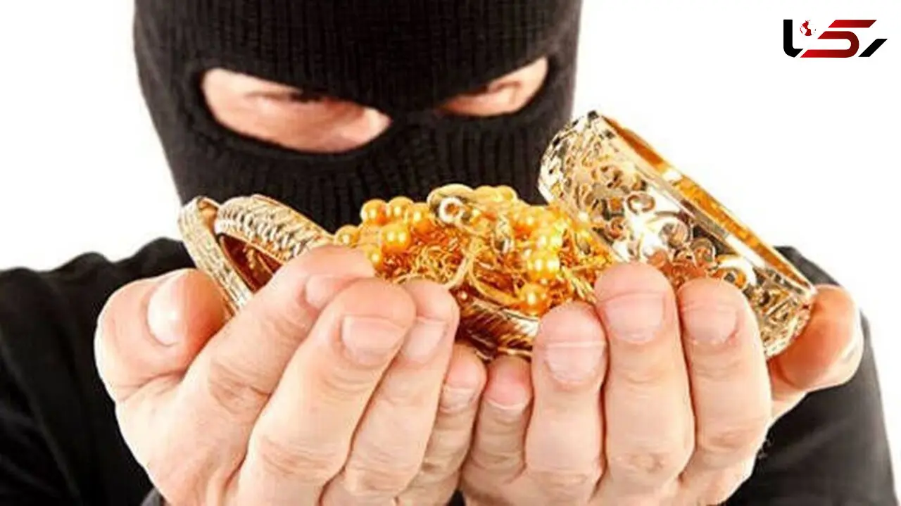 نقشه شرم آور سرایدار ساختمان برای خانم مهندس جوان / در شمال تهران رخ داد
