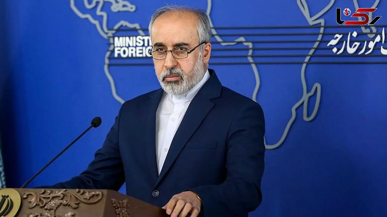 دارایی‌های بلوکه‌ شده ایران در انگلیس و کره‌جنوبی آزاد شد