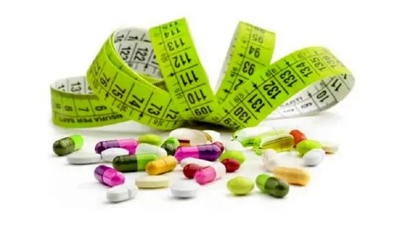 لاغری به چه قیمتی؟ / 5 میلیون تومان برای جعبه خالی قرص لاغری !