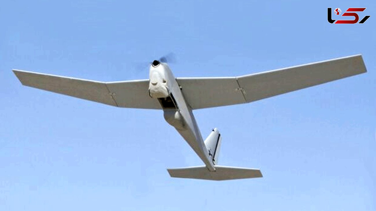 Saudi Arabia claims to have destroyed Yemeni drone