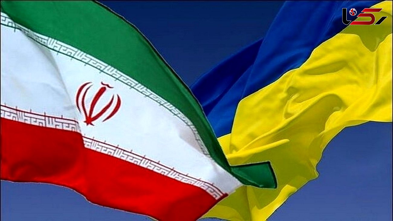 اعلام شرایط انتقال دانشجویان پزشکی اوکراین به ایران 