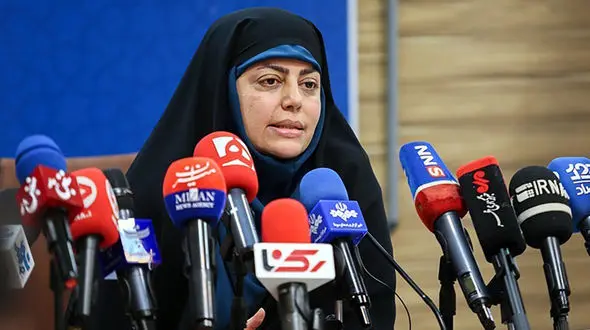 تلاش برای تغییر شرط تأهل در استخدام رانندگان تاکسی + فیلم