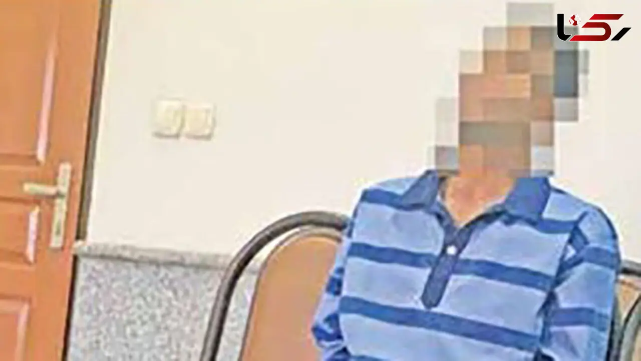عقد موقت شهناز خون به پا کرد / خانواده مهدی شرط عجیبی دارند + عکس