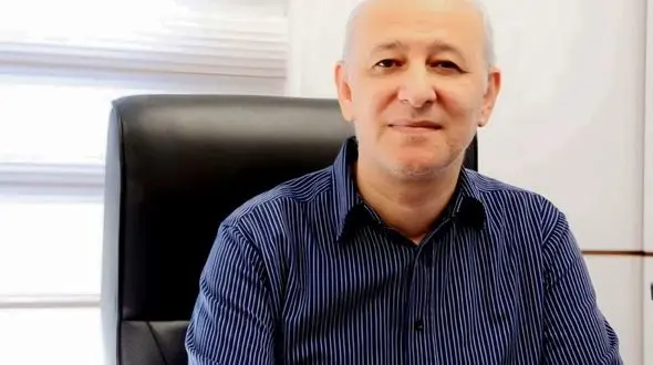 افزایش ۲۲ درصدی فروش محصولات پتروشیمی بندرامام در فصل بهار