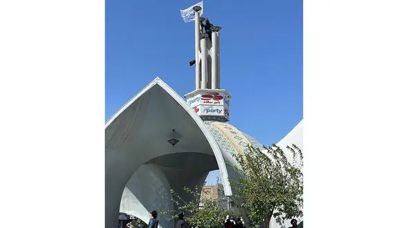 وضعیت دیپلمات‌ های ایرانی در هرات پس از تسلط طالبان