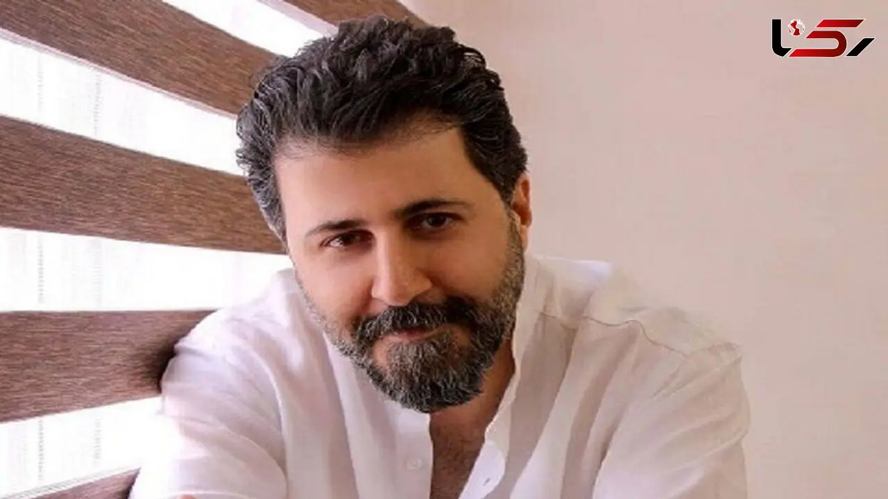  کل خوابگاه روی رازدار بودن هومن حاجی عبداللهی حساب می‌کنن! / خوابگاه دانشجویی؛ جایی که دیوارها گوش دارن و رازها تاریخ انقضا!