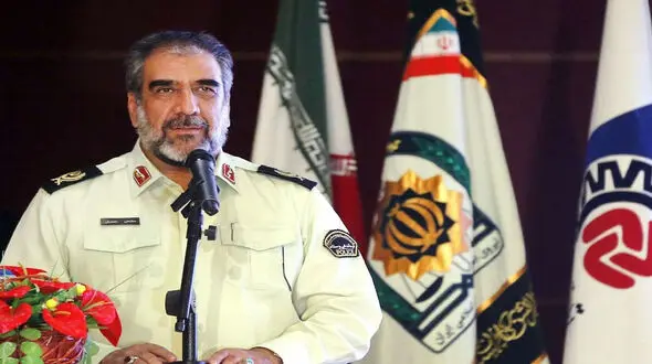 طرح نور، شاه بیت ماموریت های پلیس است