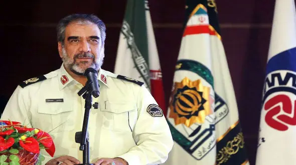 طرح برخورد با ناهنجاری‌های اجتماعی از امروز آغاز شد