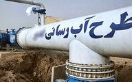 Rouhani inaugurates energy projects worth over $795m in 2 provinces