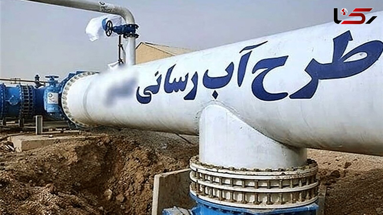 Rouhani inaugurates energy projects worth over $795m in 2 provinces